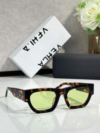 Picture of Vehla Sunglasses _SKUfw76301247fw